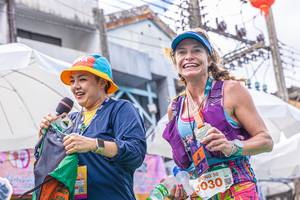 BIB: 5030
                            <button type="button" onclick="openModal(21774362)" class="btn btn-primary btn-sm float-right btn-popup" data-toggle="modal" data-target=".modal-high-quality">
                        <i class="fas fa-shopping-cart"></i> Add to Cart
                    </button>
                                            <button type="button" onclick="isThisMe(21774362, true)" class="btn btn-success btn-sm float-right btn-popup btn-isme hidden" data-toggle="tooltip" data-placement="bottom" title="นี่คือรูปของคุณใช่ไหม คลิกที่นี่เพื่อเอาเข้าอัลบั้ม">
                        <i class="fas fa-plus"></i> Add to album
                    </button>
                    <button type="button" onclick="isThisMe(21774362, false)" class="btn btn-warning btn-sm float-right btn-popup btn-isnotme hidden">
                        <i class="fas fa-ban"></i> Remove from album
                    </button>